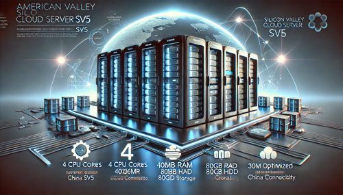 Vietnam Cloud Server Rental Price Analysis And Price-performance Evaluation